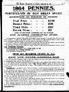 Sheffield Weekly Telegraph Saturday 26 January 1907 Page 7