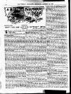 Sheffield Weekly Telegraph Saturday 26 January 1907 Page 18