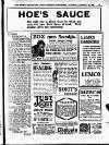 Sheffield Weekly Telegraph Saturday 26 January 1907 Page 25