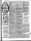 Sheffield Weekly Telegraph Saturday 26 January 1907 Page 33