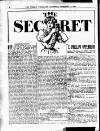 Sheffield Weekly Telegraph Saturday 02 February 1907 Page 4