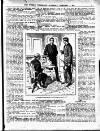 Sheffield Weekly Telegraph Saturday 02 February 1907 Page 5