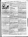 Sheffield Weekly Telegraph Saturday 02 February 1907 Page 7