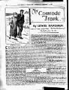 Sheffield Weekly Telegraph Saturday 02 February 1907 Page 10