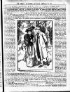 Sheffield Weekly Telegraph Saturday 02 February 1907 Page 11