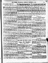 Sheffield Weekly Telegraph Saturday 02 February 1907 Page 13