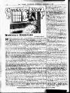 Sheffield Weekly Telegraph Saturday 02 February 1907 Page 18