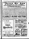 Sheffield Weekly Telegraph Saturday 02 February 1907 Page 25