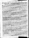 Sheffield Weekly Telegraph Saturday 02 February 1907 Page 28