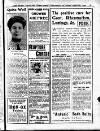 Sheffield Weekly Telegraph Saturday 02 February 1907 Page 29