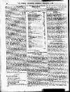 Sheffield Weekly Telegraph Saturday 02 February 1907 Page 32