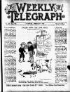 Sheffield Weekly Telegraph Saturday 09 February 1907 Page 3