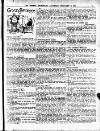 Sheffield Weekly Telegraph Saturday 09 February 1907 Page 9