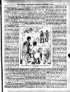 Sheffield Weekly Telegraph Saturday 09 February 1907 Page 19