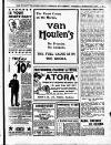 Sheffield Weekly Telegraph Saturday 09 February 1907 Page 29