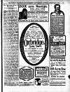 Sheffield Weekly Telegraph Saturday 09 February 1907 Page 31