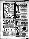 Sheffield Weekly Telegraph Saturday 16 February 1907 Page 2