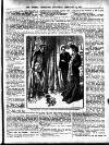Sheffield Weekly Telegraph Saturday 16 February 1907 Page 5