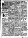 Sheffield Weekly Telegraph Saturday 16 February 1907 Page 33
