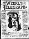 Sheffield Weekly Telegraph Saturday 23 February 1907 Page 3