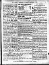 Sheffield Weekly Telegraph Saturday 23 February 1907 Page 9