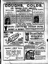 Sheffield Weekly Telegraph Saturday 23 February 1907 Page 27