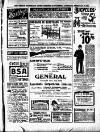 Sheffield Weekly Telegraph Saturday 23 February 1907 Page 35