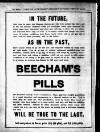 Sheffield Weekly Telegraph Saturday 23 February 1907 Page 36