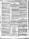 Sheffield Weekly Telegraph Saturday 09 March 1907 Page 6