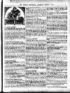 Sheffield Weekly Telegraph Saturday 09 March 1907 Page 9