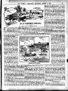Sheffield Weekly Telegraph Saturday 09 March 1907 Page 17