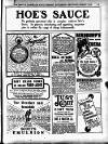 Sheffield Weekly Telegraph Saturday 09 March 1907 Page 23