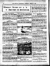 Sheffield Weekly Telegraph Saturday 09 March 1907 Page 28