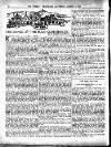 Sheffield Weekly Telegraph Saturday 09 March 1907 Page 32