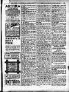 Sheffield Weekly Telegraph Saturday 09 March 1907 Page 33