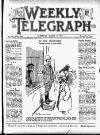 Sheffield Weekly Telegraph Saturday 23 March 1907 Page 3