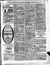 Sheffield Weekly Telegraph Saturday 23 March 1907 Page 33