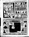 Sheffield Weekly Telegraph Saturday 06 April 1907 Page 2