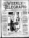 Sheffield Weekly Telegraph Saturday 06 April 1907 Page 3