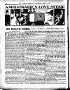 Sheffield Weekly Telegraph Saturday 06 April 1907 Page 4