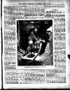Sheffield Weekly Telegraph Saturday 06 April 1907 Page 5