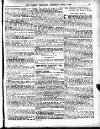 Sheffield Weekly Telegraph Saturday 06 April 1907 Page 7