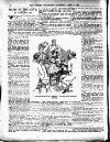 Sheffield Weekly Telegraph Saturday 06 April 1907 Page 8