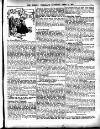 Sheffield Weekly Telegraph Saturday 06 April 1907 Page 9