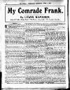 Sheffield Weekly Telegraph Saturday 06 April 1907 Page 10