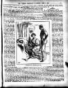 Sheffield Weekly Telegraph Saturday 06 April 1907 Page 11