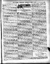 Sheffield Weekly Telegraph Saturday 06 April 1907 Page 15