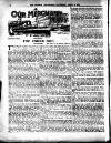 Sheffield Weekly Telegraph Saturday 06 April 1907 Page 18