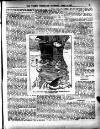Sheffield Weekly Telegraph Saturday 06 April 1907 Page 19