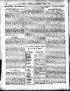 Sheffield Weekly Telegraph Saturday 06 April 1907 Page 20